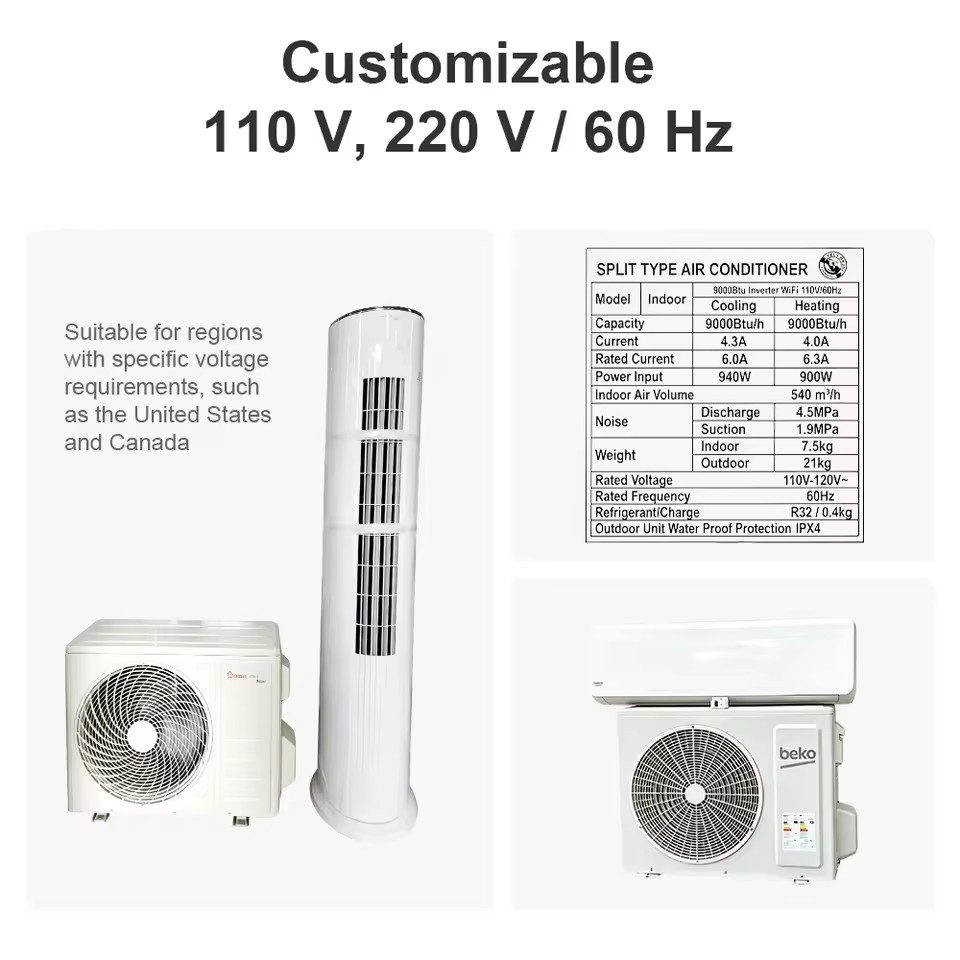 Product Importer Gallery 02 · e893c2ef3d