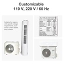 Product Importer Gallery 02 · e893c2ef3d