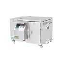 Product Importer Gallery 01 · 8dc6dd62f6