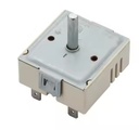 Product Importer Gallery 02 · e2fdf7043b