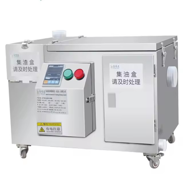 Product Importer Gallery 02 · 902e98fcbb