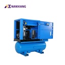 Product Importer Gallery 03 · 04d97f6d8f