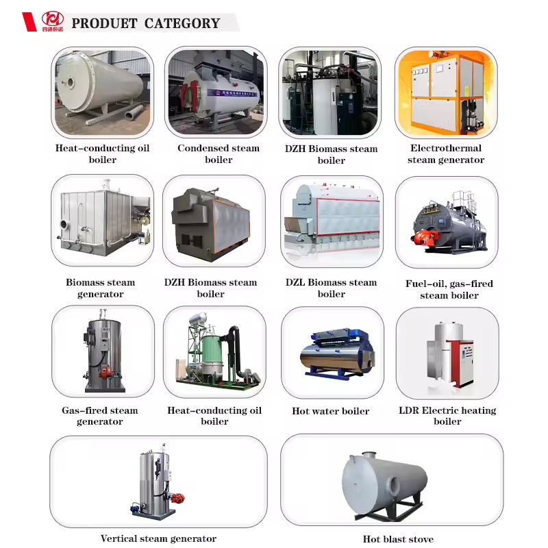 Product Importer Gallery 01 · 7247813971