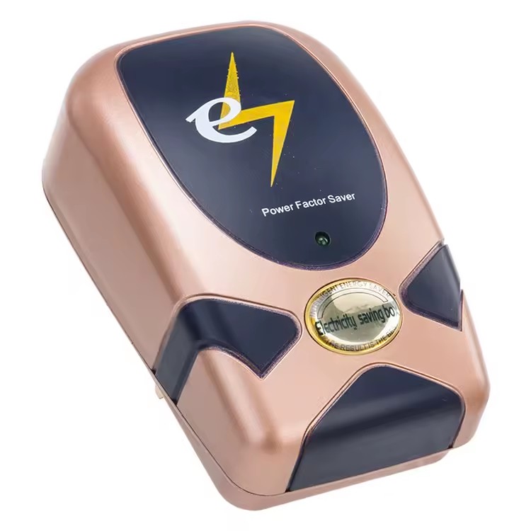 Product Importer Gallery 02 · 4b805b3278