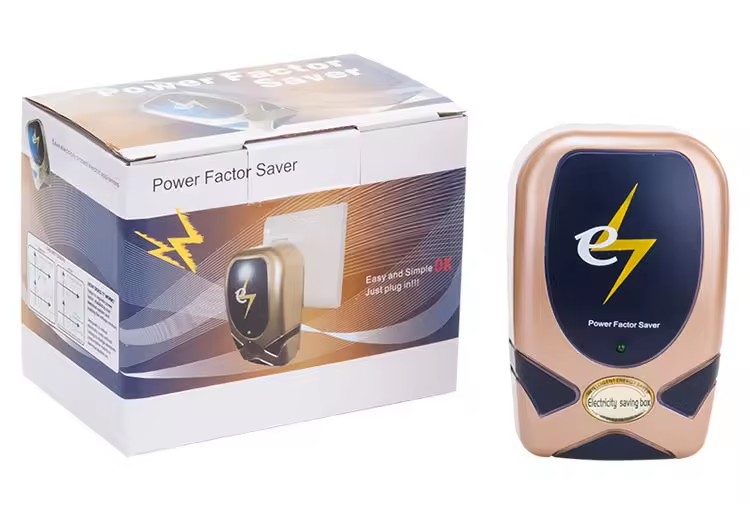 Product Importer Gallery 04 · 42886d6fa3