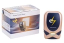 Product Importer Gallery 04 · 42886d6fa3