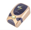 Product Importer Gallery 03 · 8a1590258c