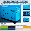 Product Importer Gallery 02 · d248c221c1