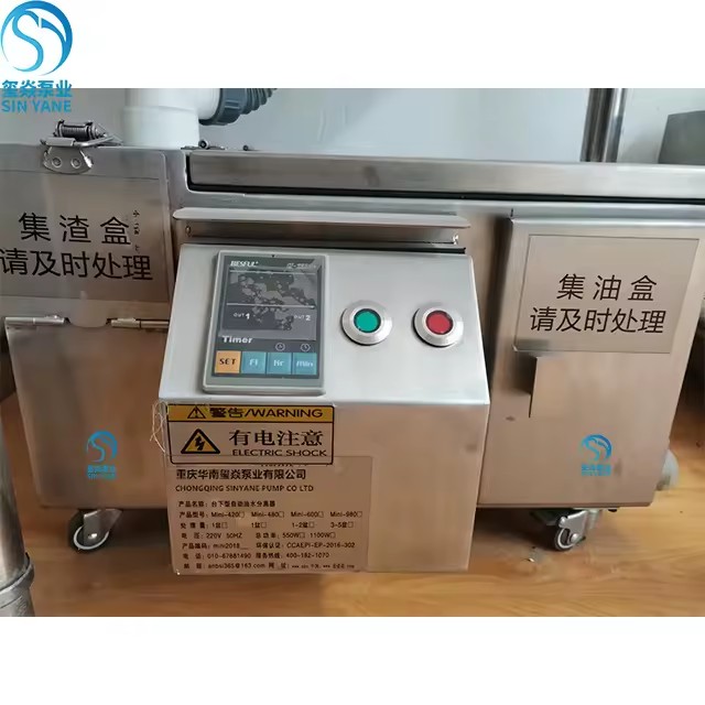 Product Importer Gallery 02 · ee2df89c7b