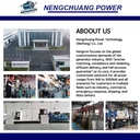 Product Importer Gallery 04 · 22f9497c3c