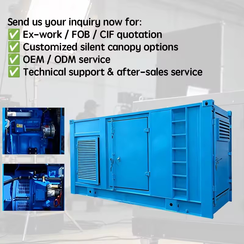 Product Importer Gallery 03 · a882a14b5d