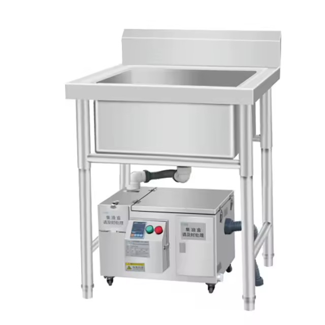 Product Importer Gallery 01 · f0c9784bd2