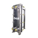 Product Importer Gallery 02 · 6d18077b63