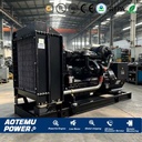 Product Importer Gallery 01 · 921559afb3