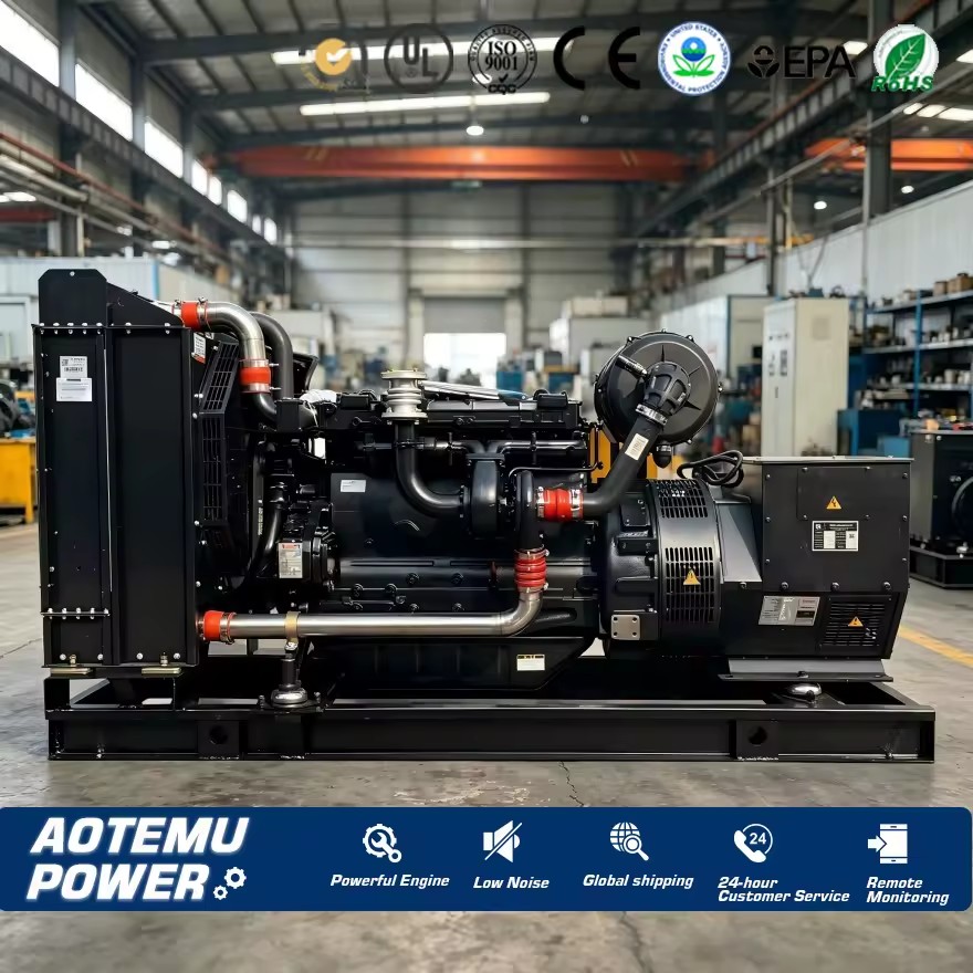 Product Importer Gallery 05 · d5a0bb770c