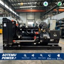 Product Importer Gallery 05 · d5a0bb770c