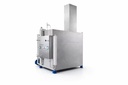 Product Importer Gallery 02 · 065e334642