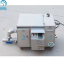 Product Importer Gallery 05 · 997a727016