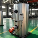 Product Importer Gallery 03 · 9fc61cf125