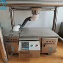 Product Importer Gallery 04 · c9e357cda4