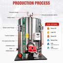Product Importer Gallery 04 · b1bbd2d75d