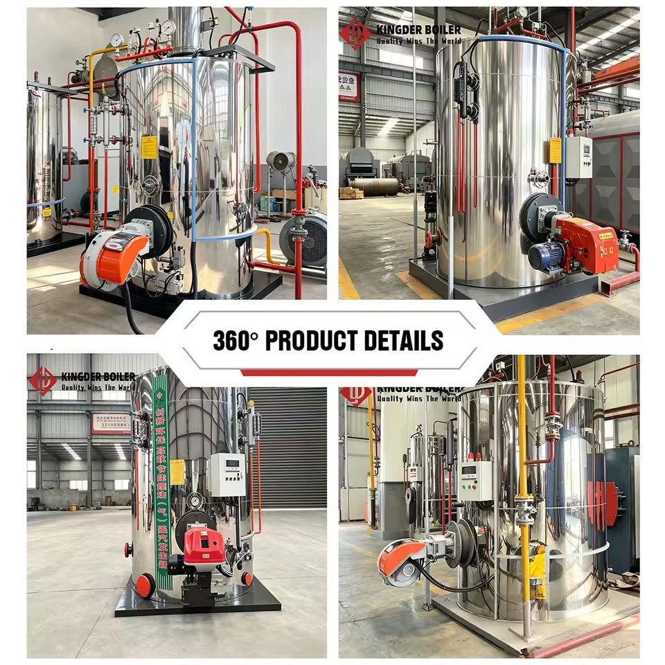 Product Importer Gallery 02 · dbb975727b