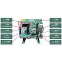 Product Importer Gallery 04 · e2f1b7e000