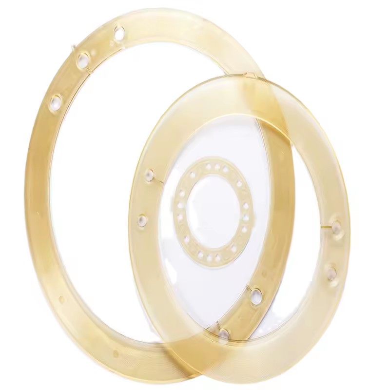 Product Importer Gallery 02 · 53d5f3660e