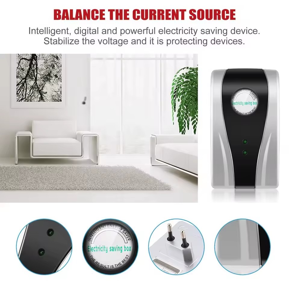 Product Importer Gallery 02 · 55c1c927ec