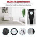 Product Importer Gallery 02 · 55c1c927ec
