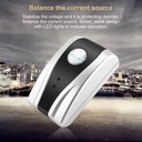 Product Importer Gallery 05 · bd8b28ba88