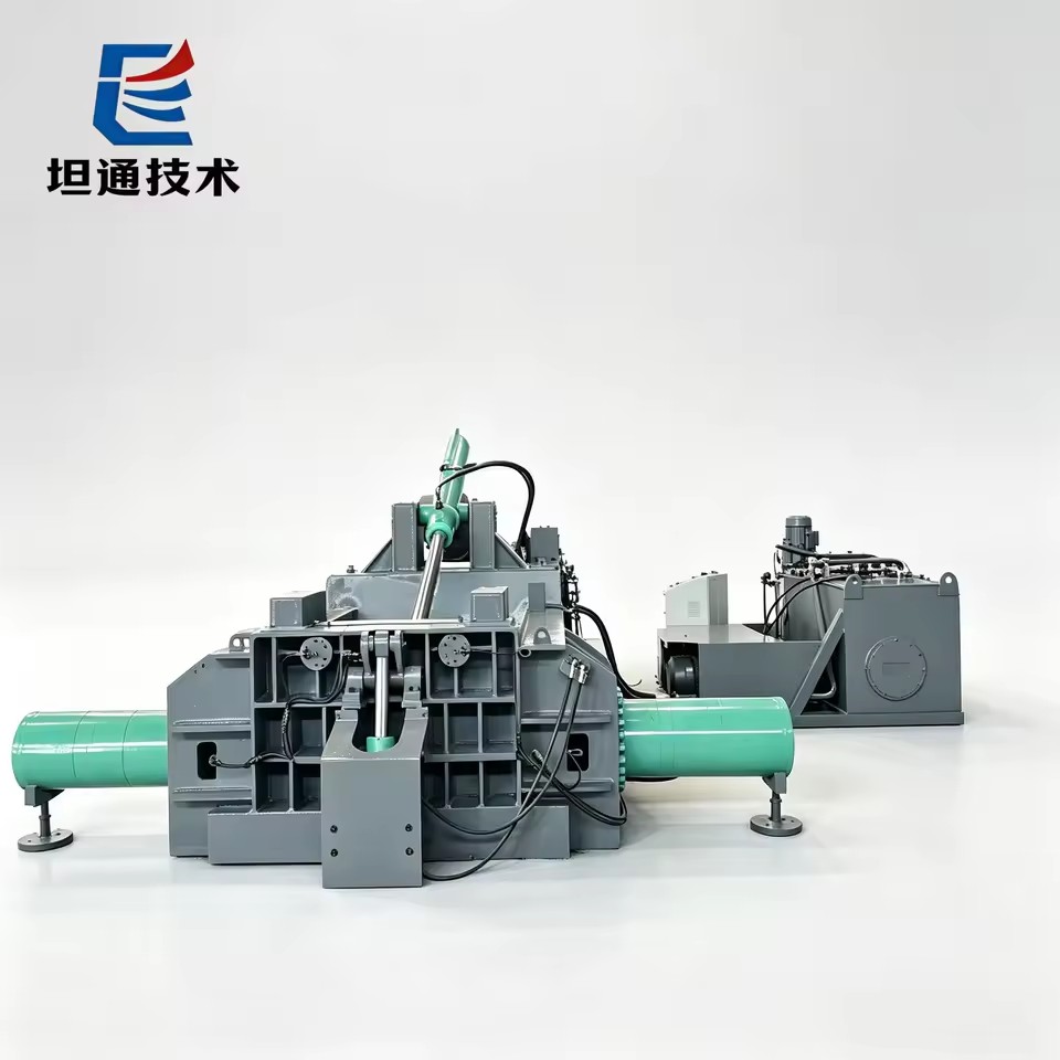 Product Importer Gallery 02 · b6855dd7bd