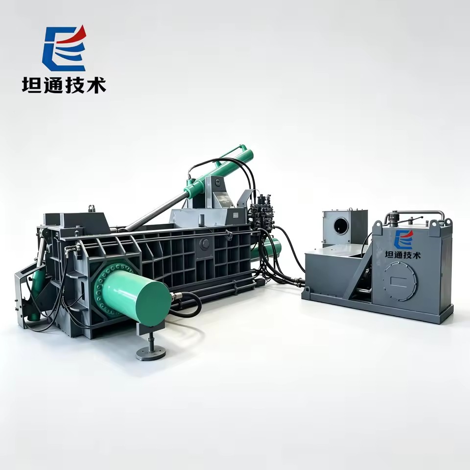 Product Importer Gallery 03 · 4f76bb16fe
