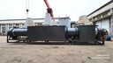 Product Importer Gallery 01 · 6757d16335