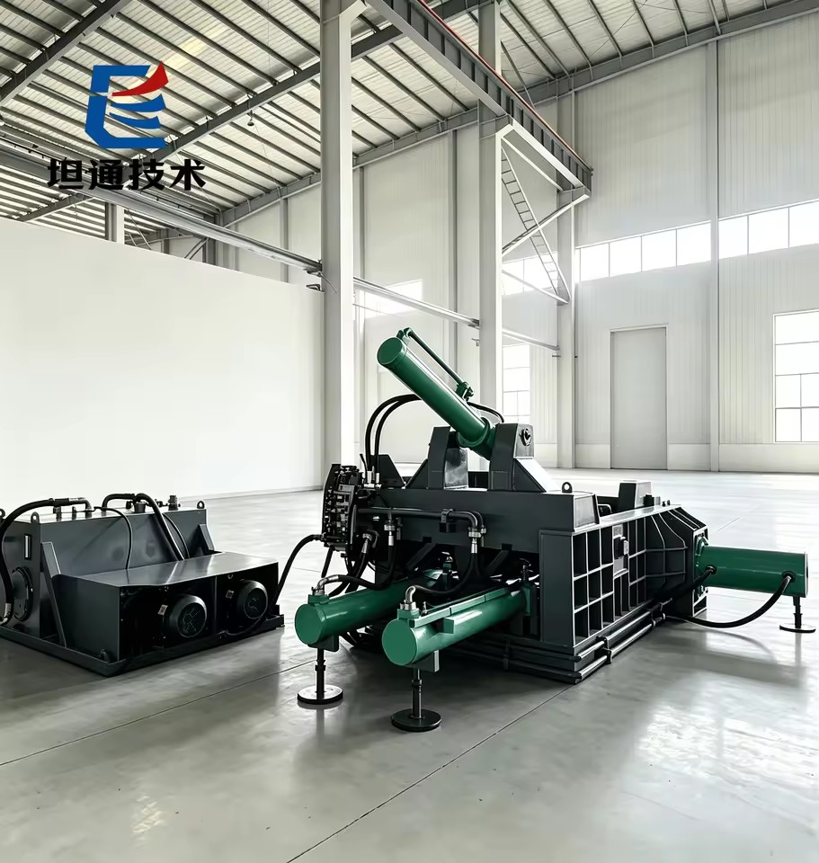 Product Importer Gallery 04 · 6a1b28c459