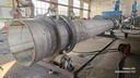 Product Importer Gallery 02 · cf151ed569