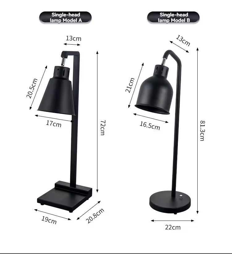 Product Importer Gallery 03 · 4008cd50cc