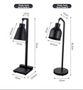 Product Importer Gallery 03 · 4008cd50cc