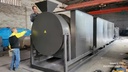 Product Importer Gallery 04 · 76d1d065b0