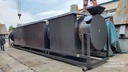 Product Importer Gallery 03 · 602d7d3e4b