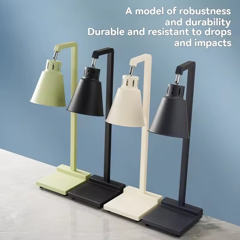 Product Importer Gallery 01 · a056c677a4