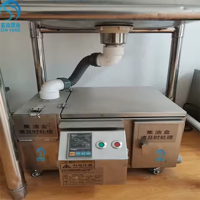 Product Importer Gallery 03 · b58f5090c4