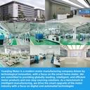 Product Importer Gallery 05 · c217676483