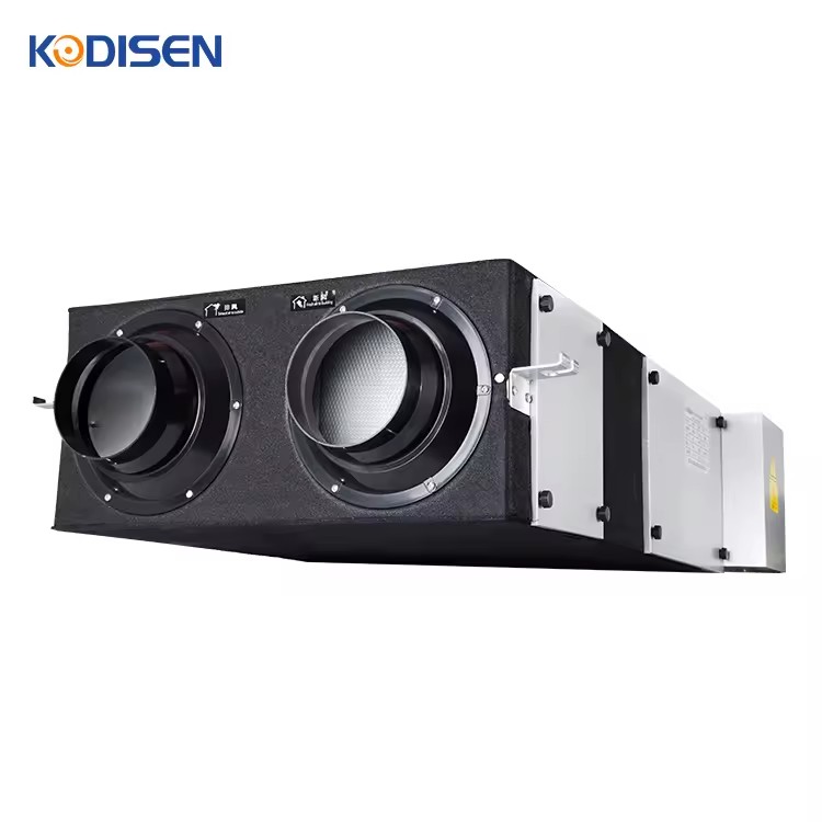 Product Importer Gallery 02 · 4f990c534b