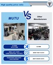 Product Importer Gallery 03 · 69594a29f6