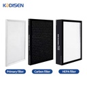 Product Importer Gallery 03 · f9416f229e