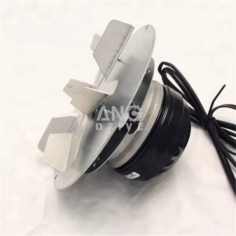 Product Importer Gallery 03 · 38931c7a58