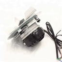 Product Importer Gallery 05 · 8074de9fa7