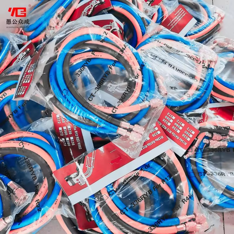 Product Importer Gallery 06 · 46b18238d8