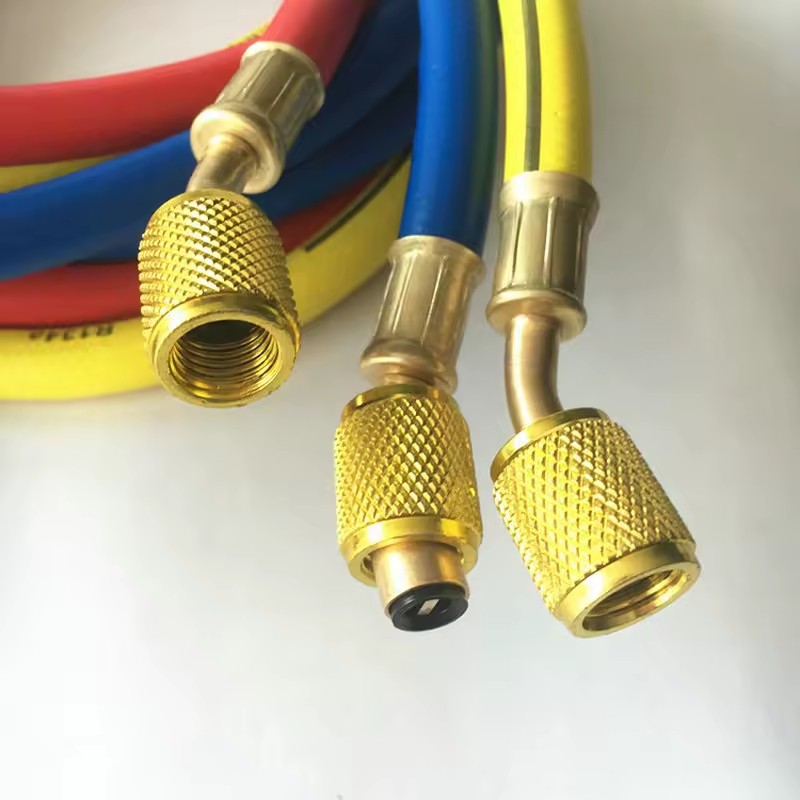Product Importer Gallery 05 · 3639b8c7b8